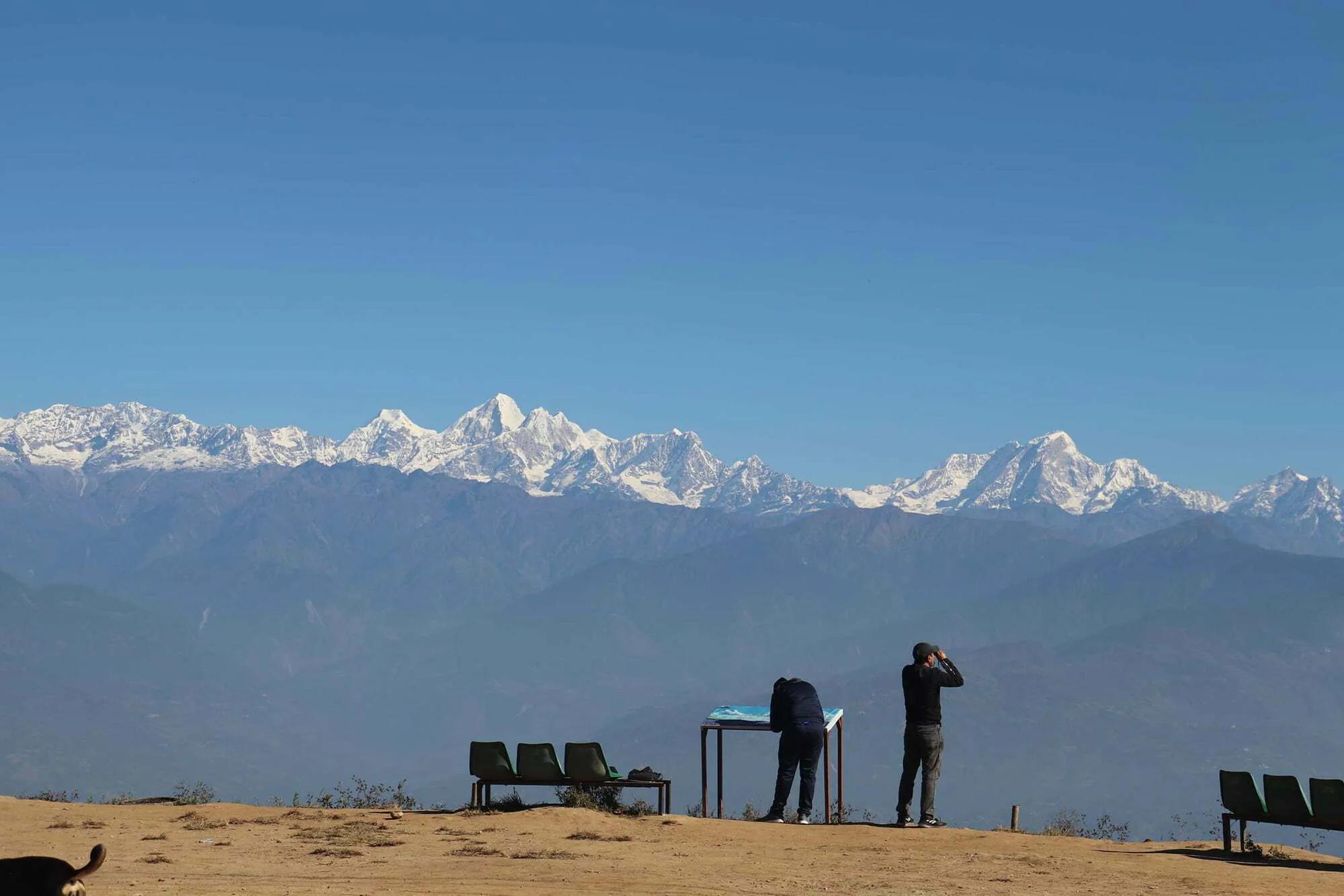 view-from-nagarkot_fiohyq