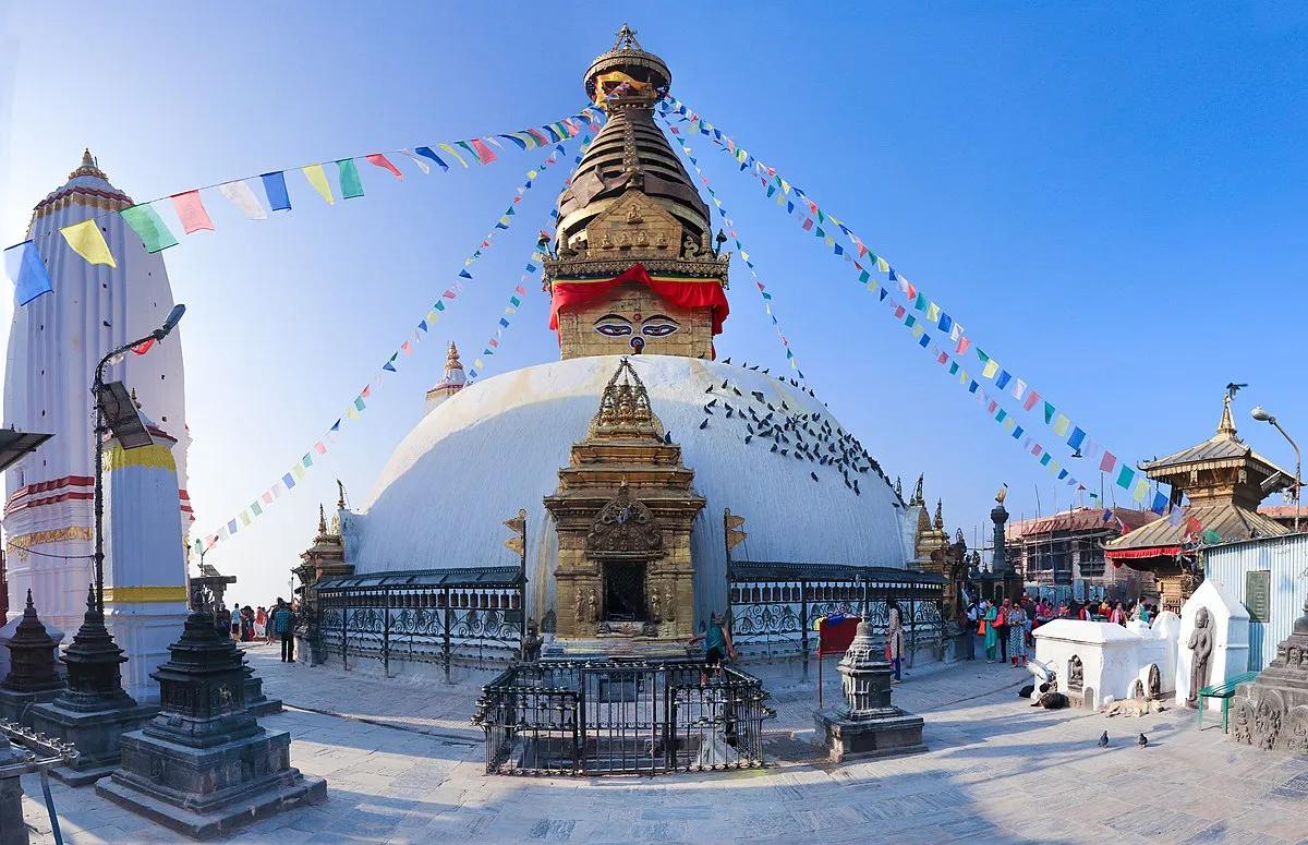 swoyambhu_jeciqm