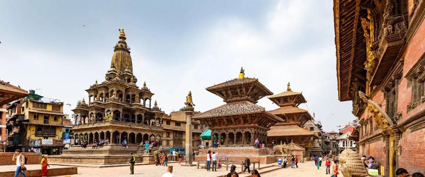 patan-durbar-square_pbkhuj