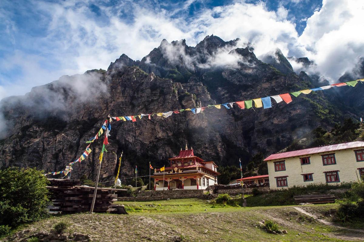 phu-village-1_dvghrh