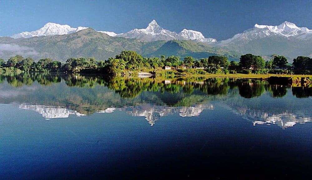 picturesque-pokhara-tour98_mgqvq2