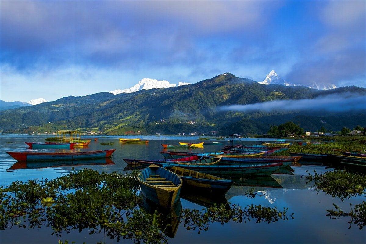 pokhara-1_nikrso