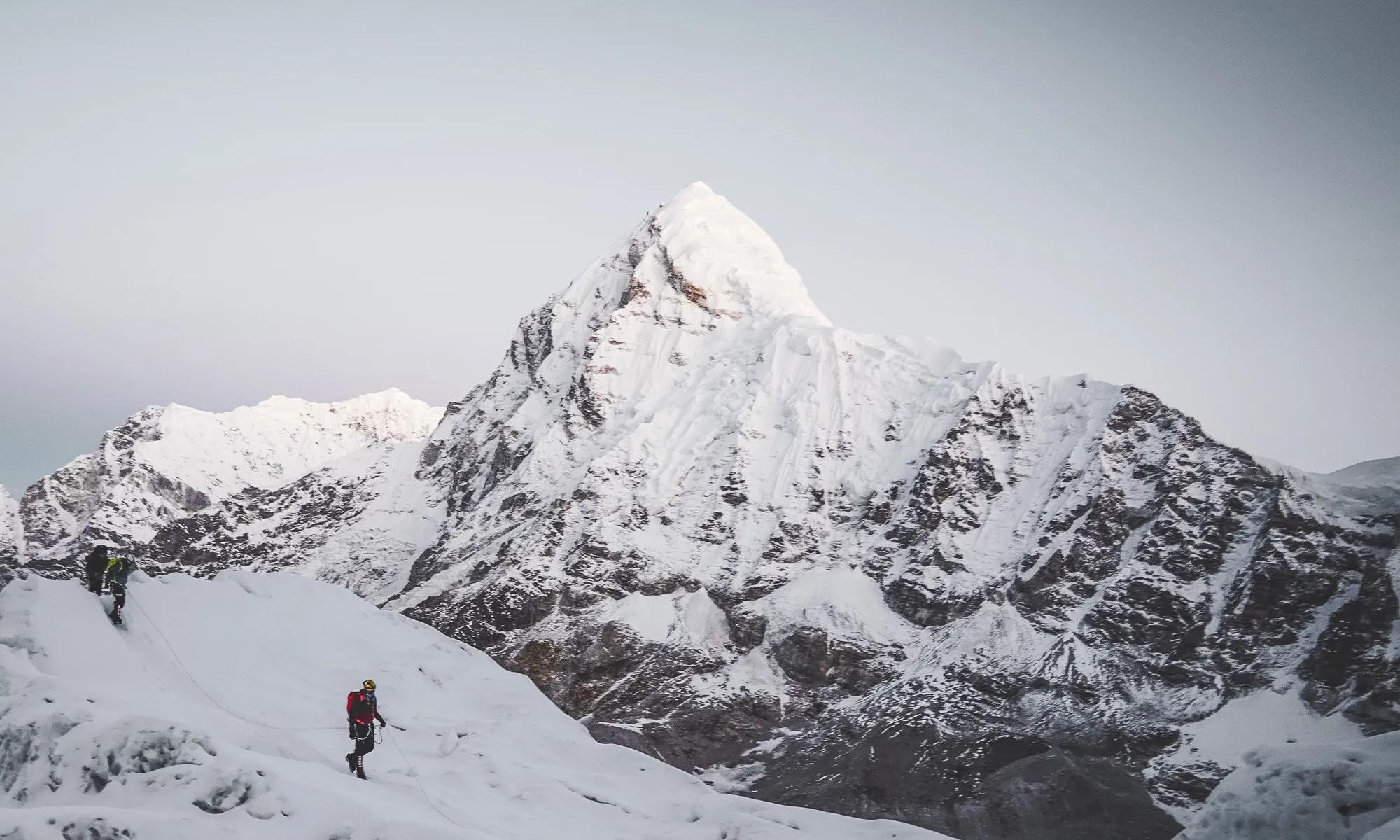 pumori-expedition_nxhtdb