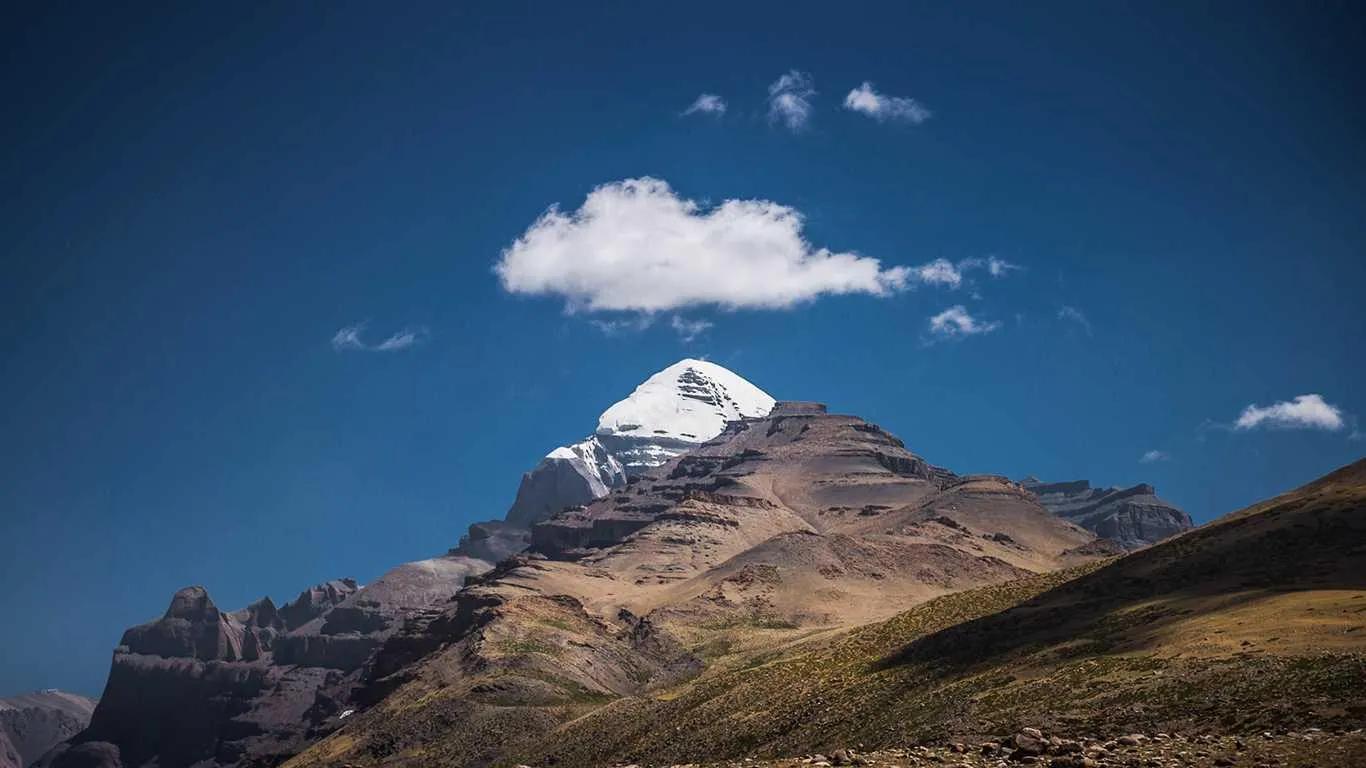 mount-kailash-2_b1dpho