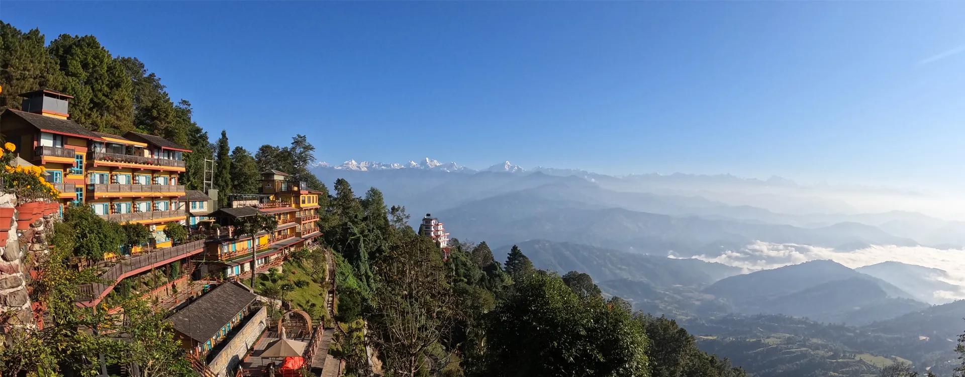 nagarkot_tbj9ap
