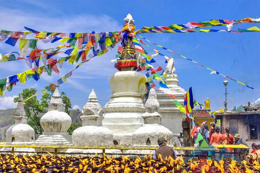 namo-buddha-2_tpoy1o