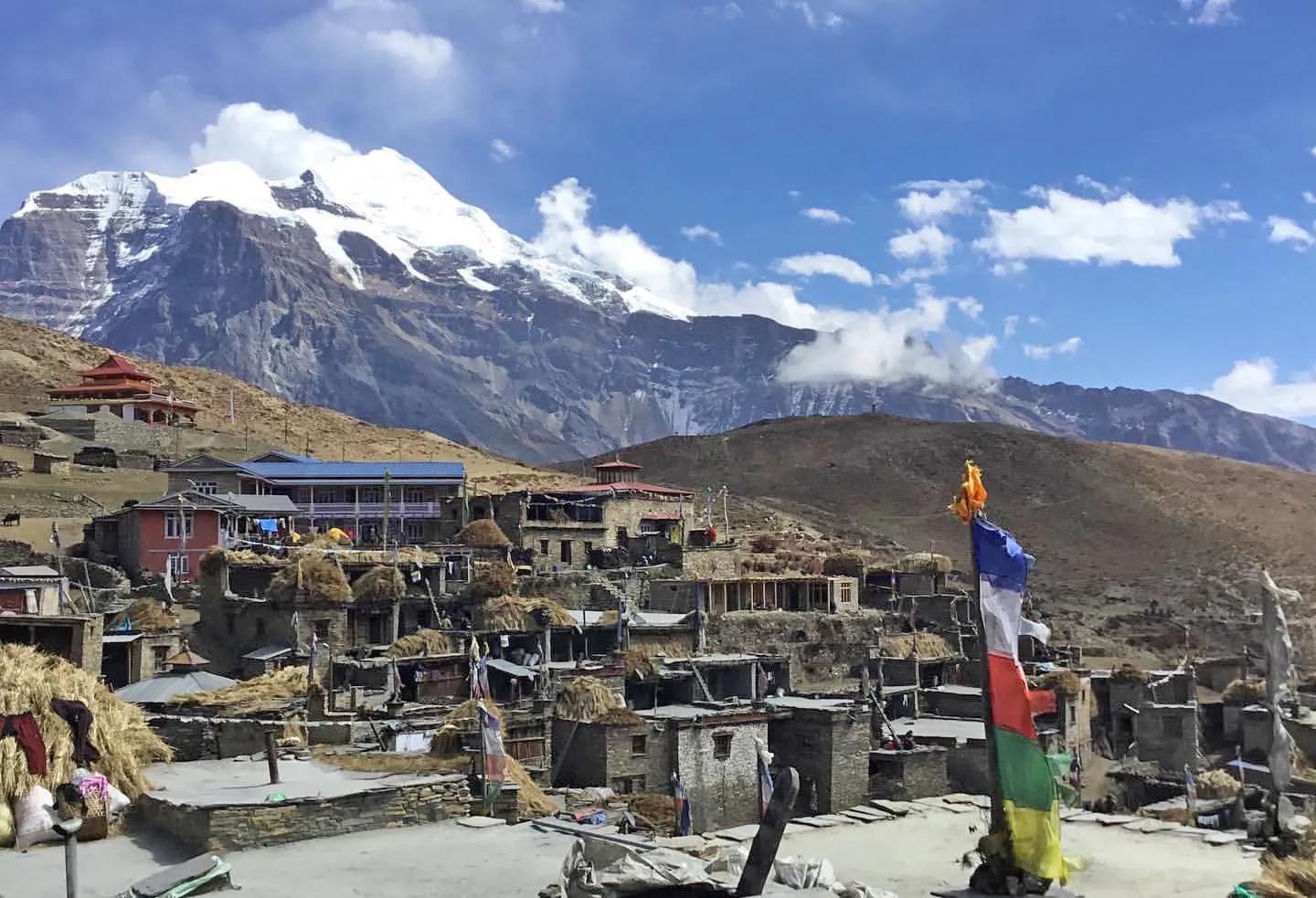 nar-phu-valley_jifwpz