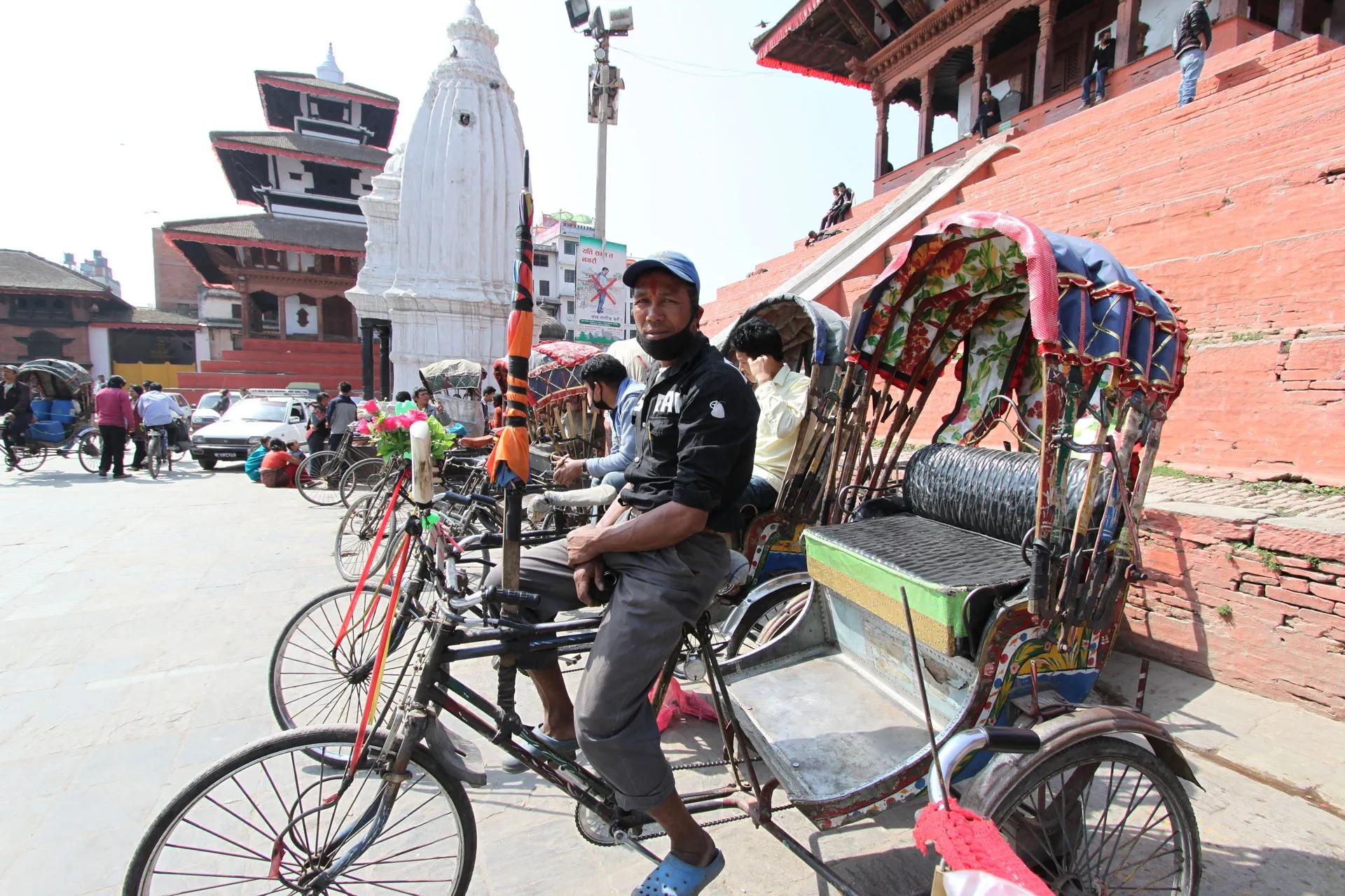 kathmandu-rickshaw-tour-1_yiuyic