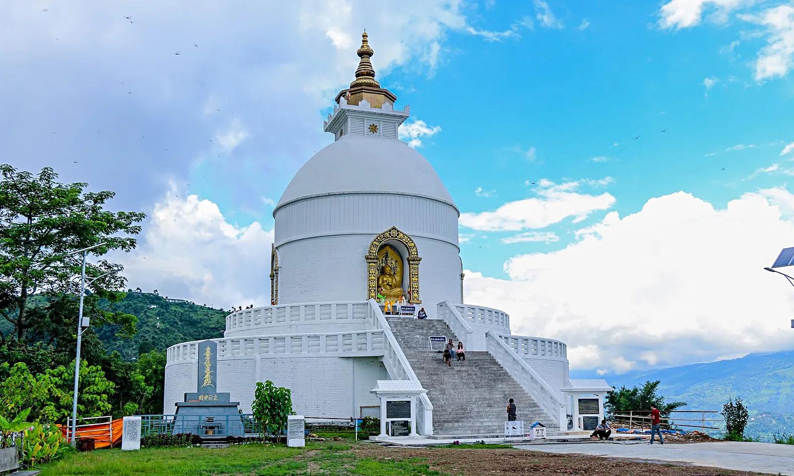 pagoda_wm2k8w