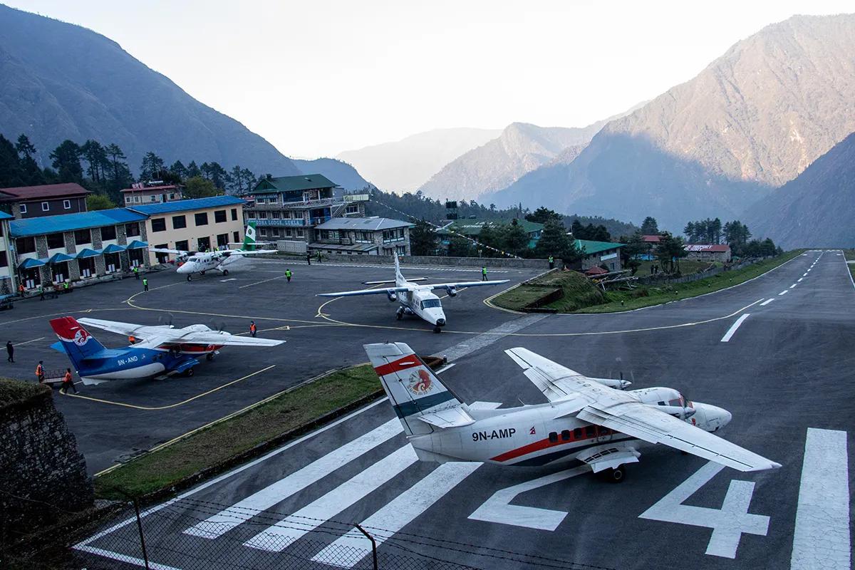 lukla-airport-1_i8ymw2