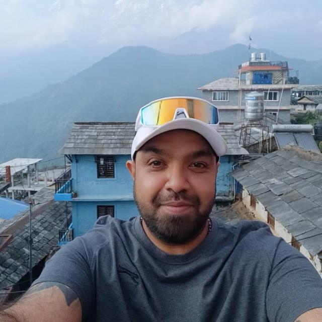 Madhivanan_lnpbe0