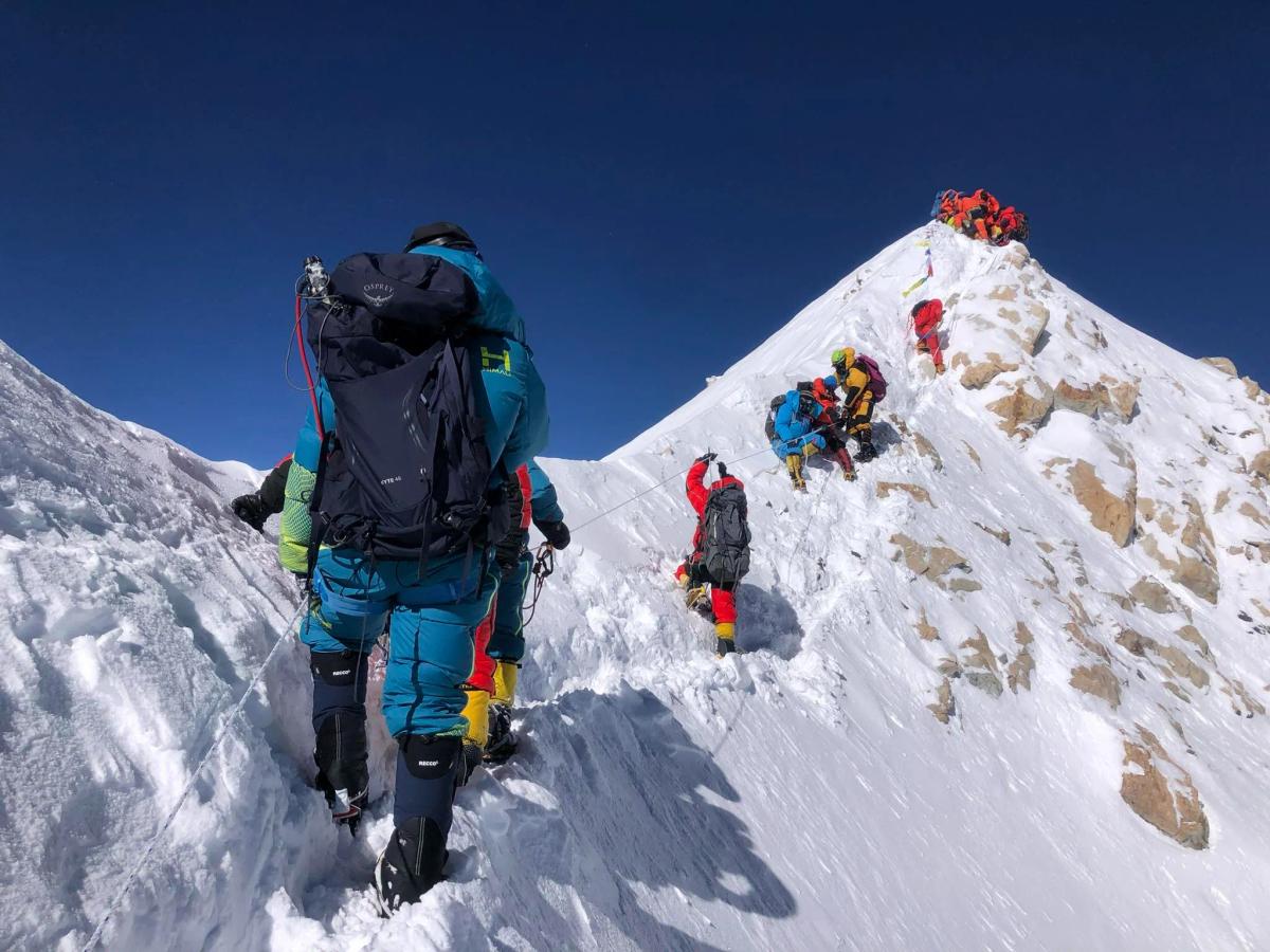 makalu-expedition_nhpqsn