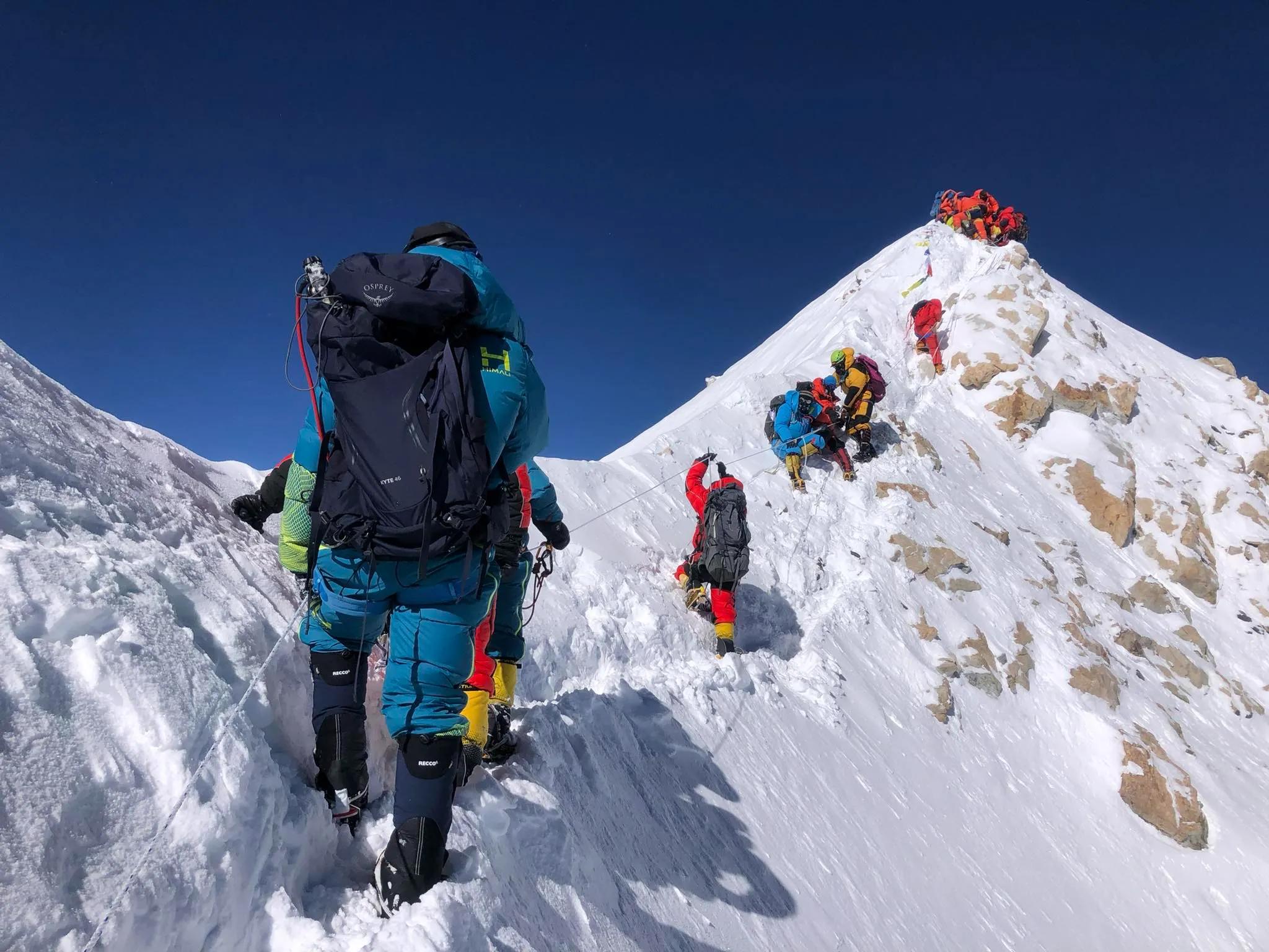 makalu-expedition_nhpqsn