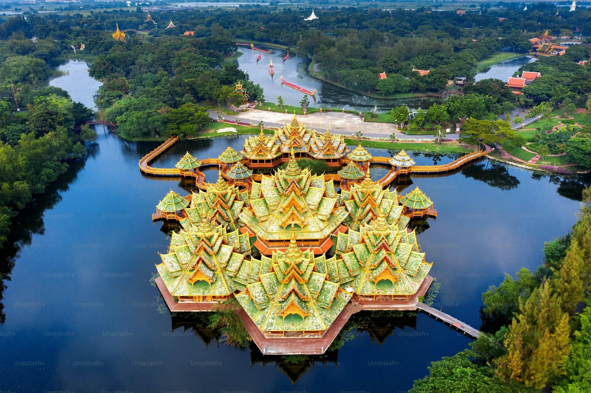 malaysia_noicn3