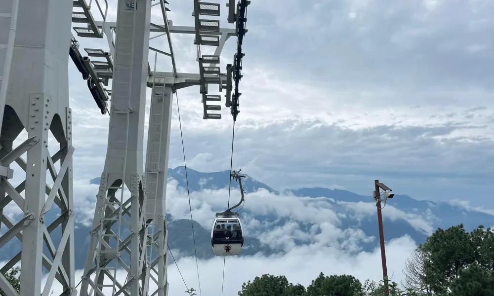 manakamana-cable-car-1_krcv49
