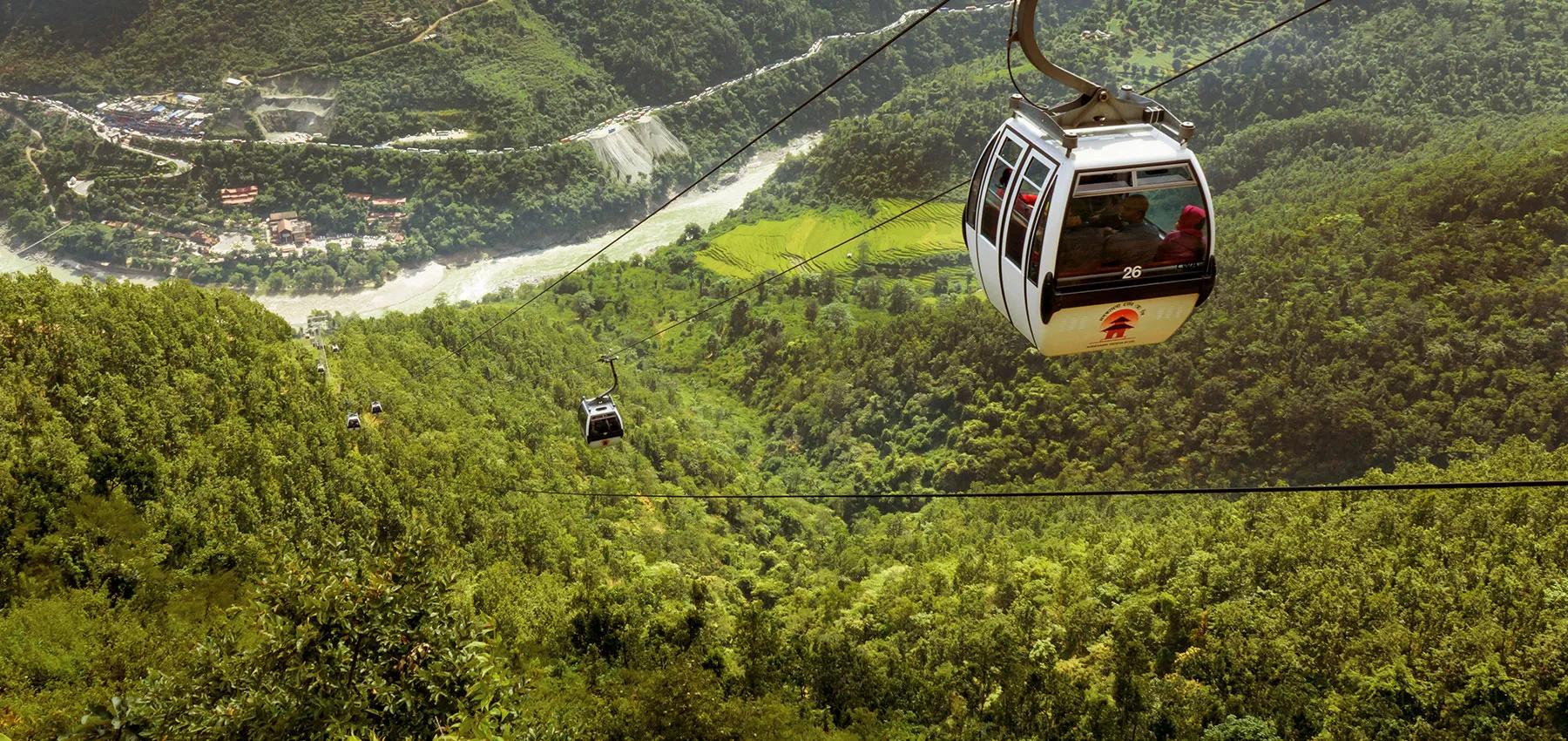 manakamana-cable-car_q2xkhr