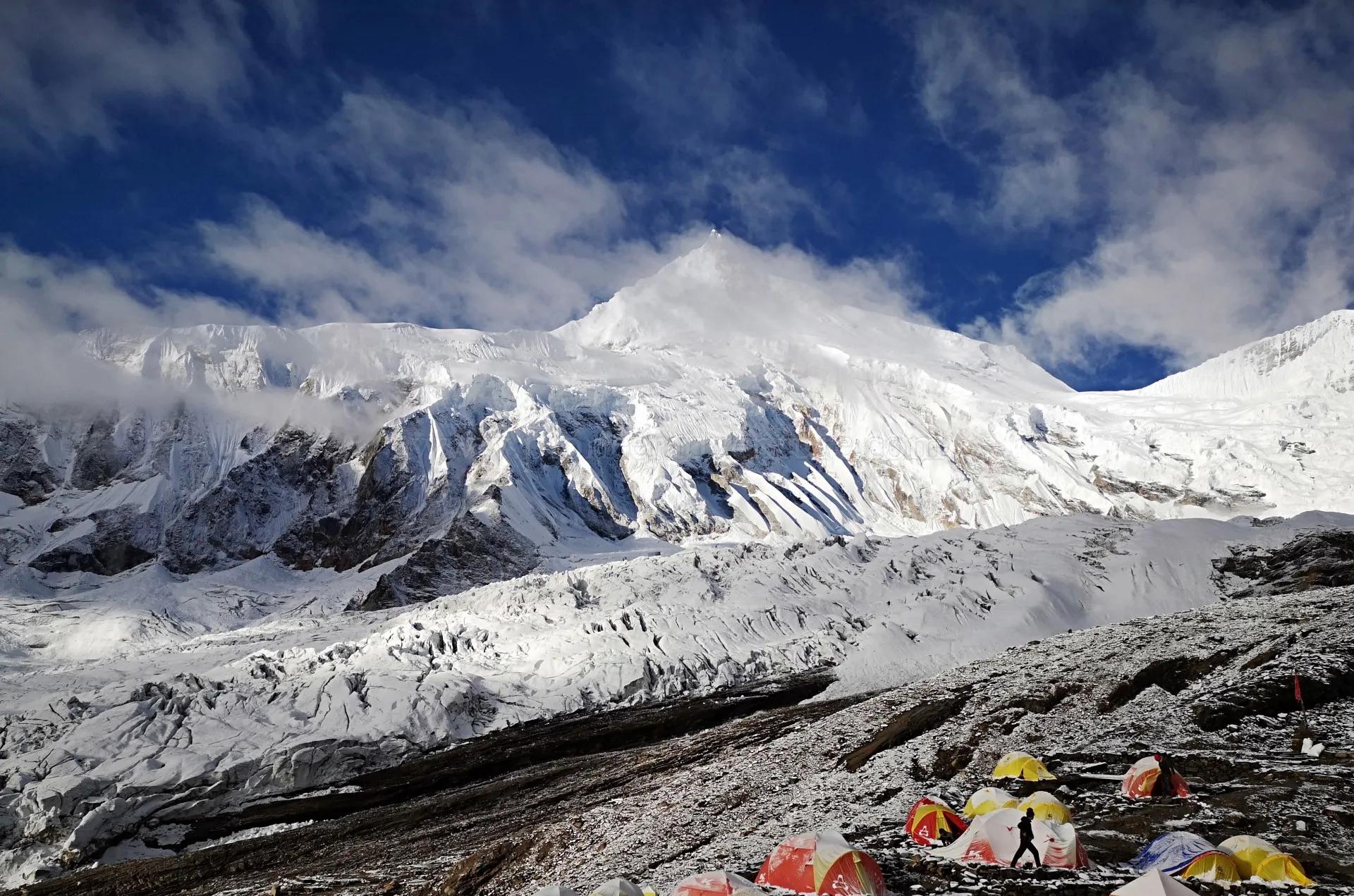 manaslu-expedition_lcefiu