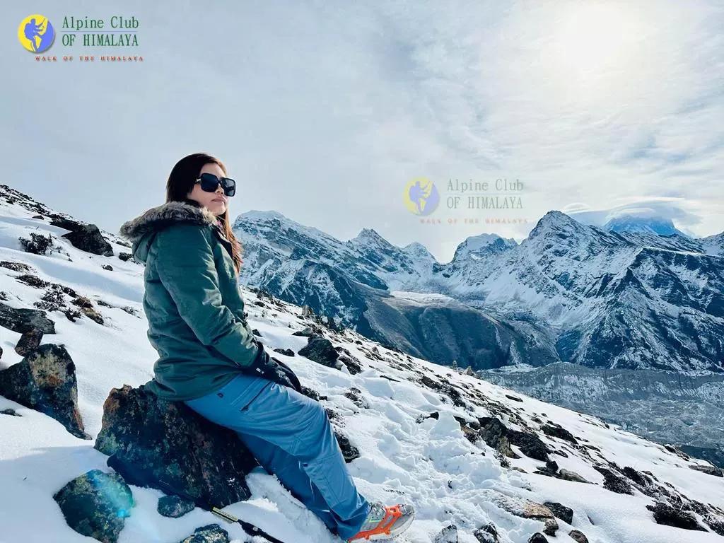 Gokyo-Trek-jpg_tvhgkn