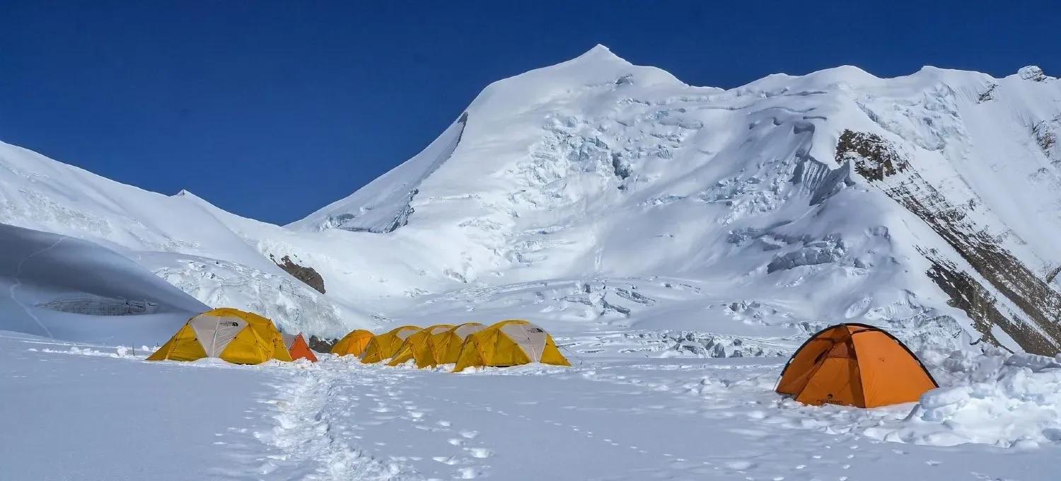 Himlung-Himal-Expedition_cm8n7e