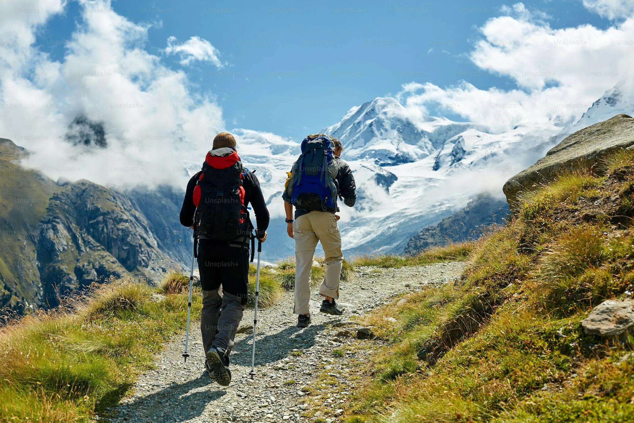 hiking_pgged3