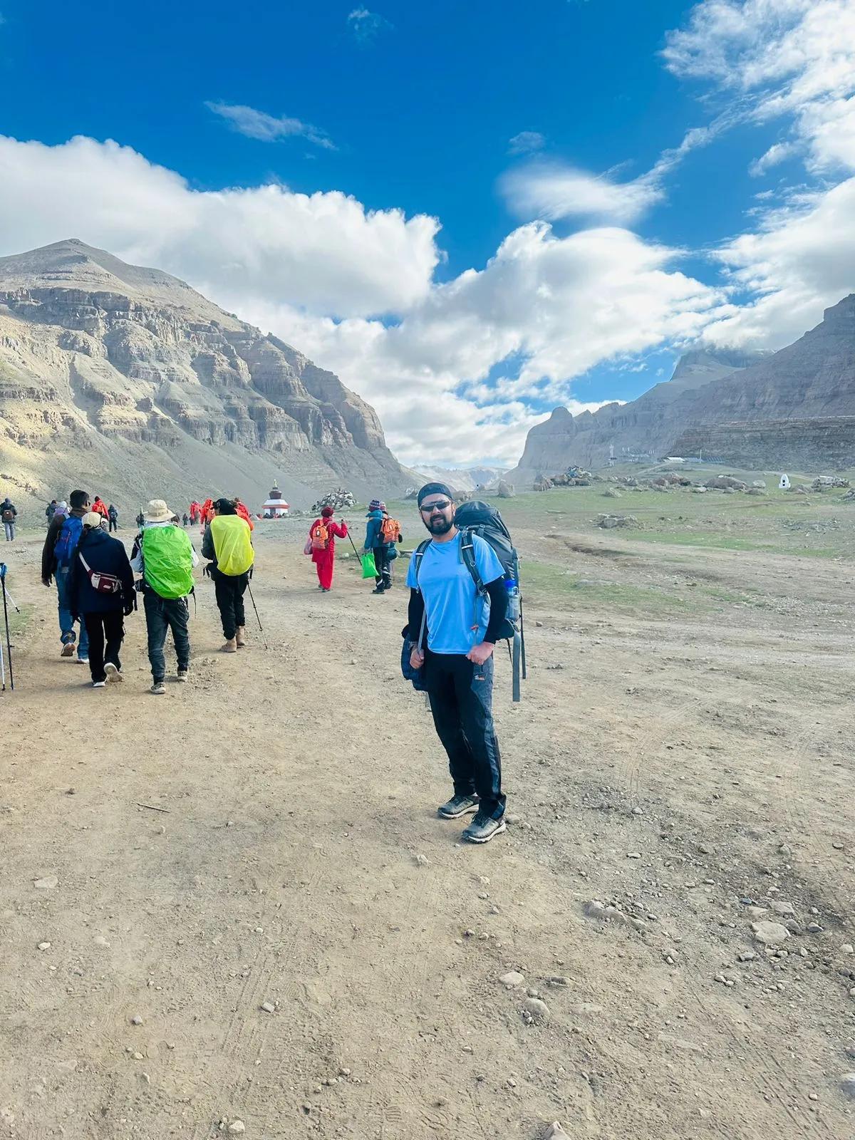 kailash-tour-ach_jxyhd0