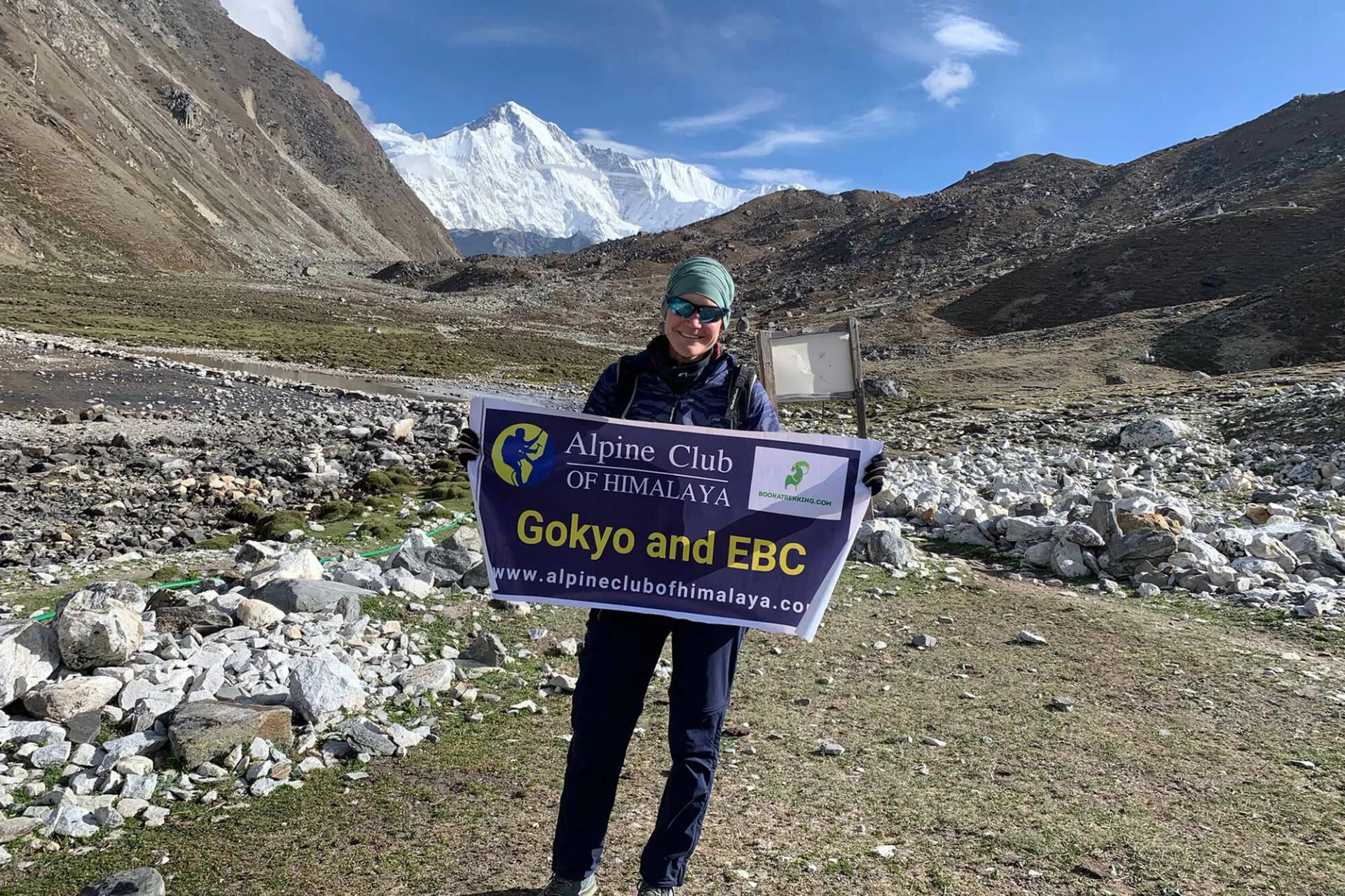 ebc-and-gokyo-2_i2km3u