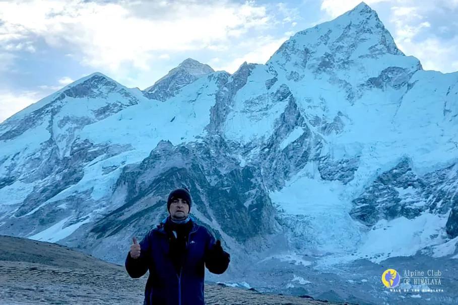 Everest_base_camp_ay3rlg