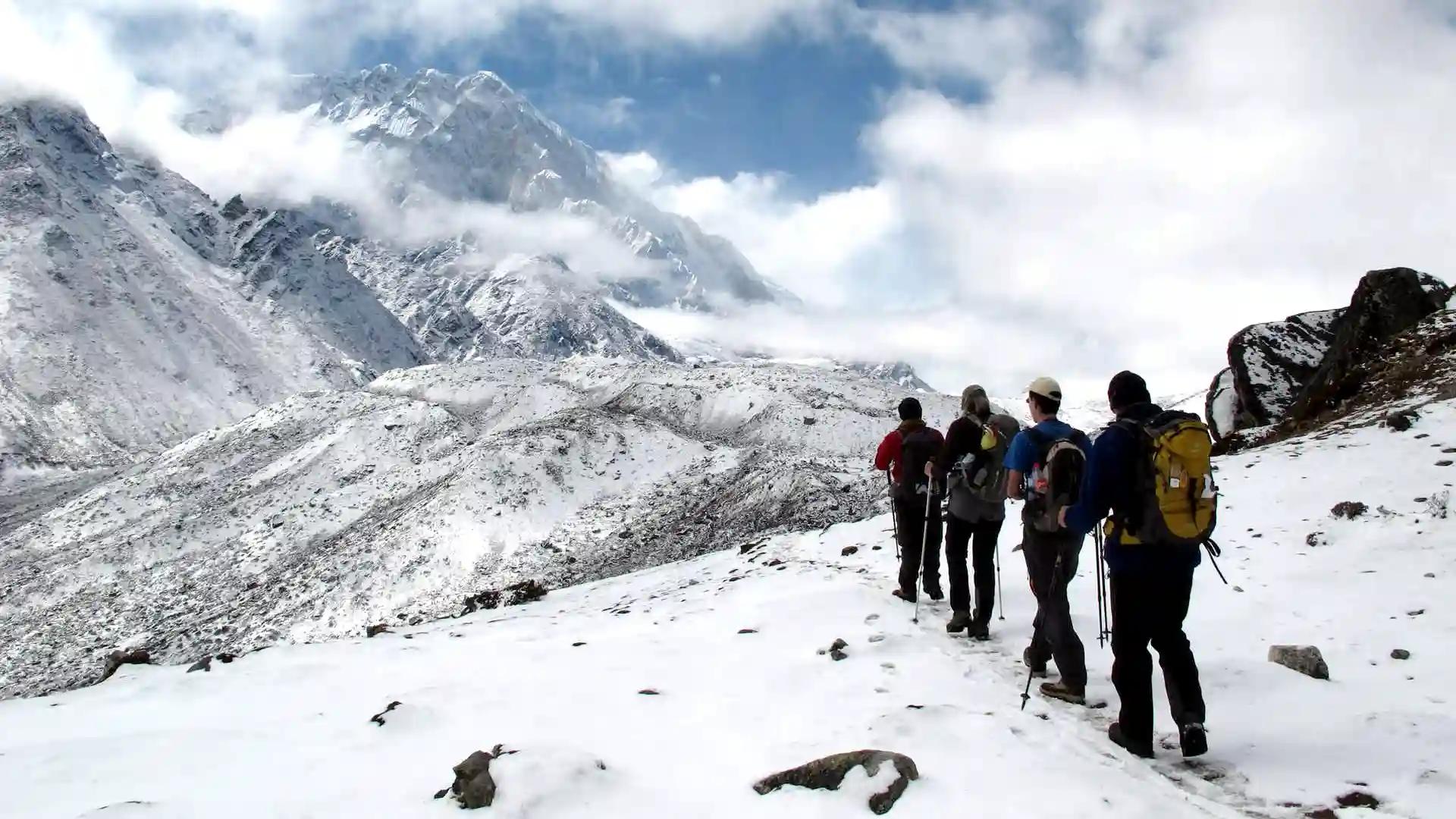 everest-base-camp_o5wwk8