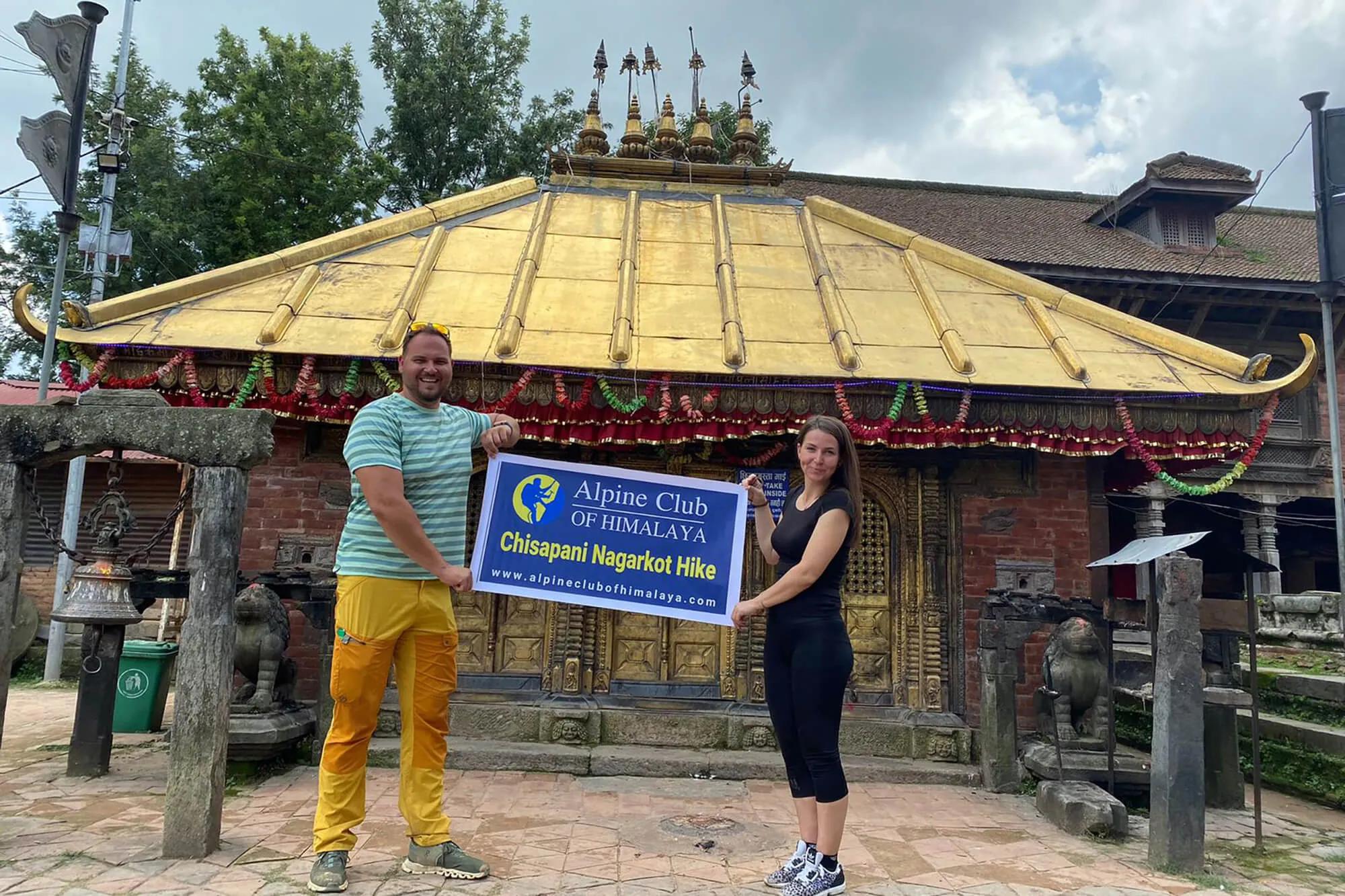chispani-nagarkot-trek-4_cyxeok