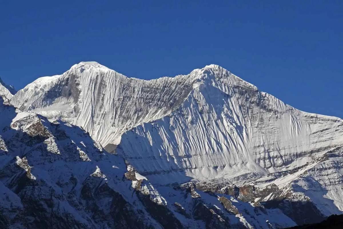 churen-himal_gsb40a