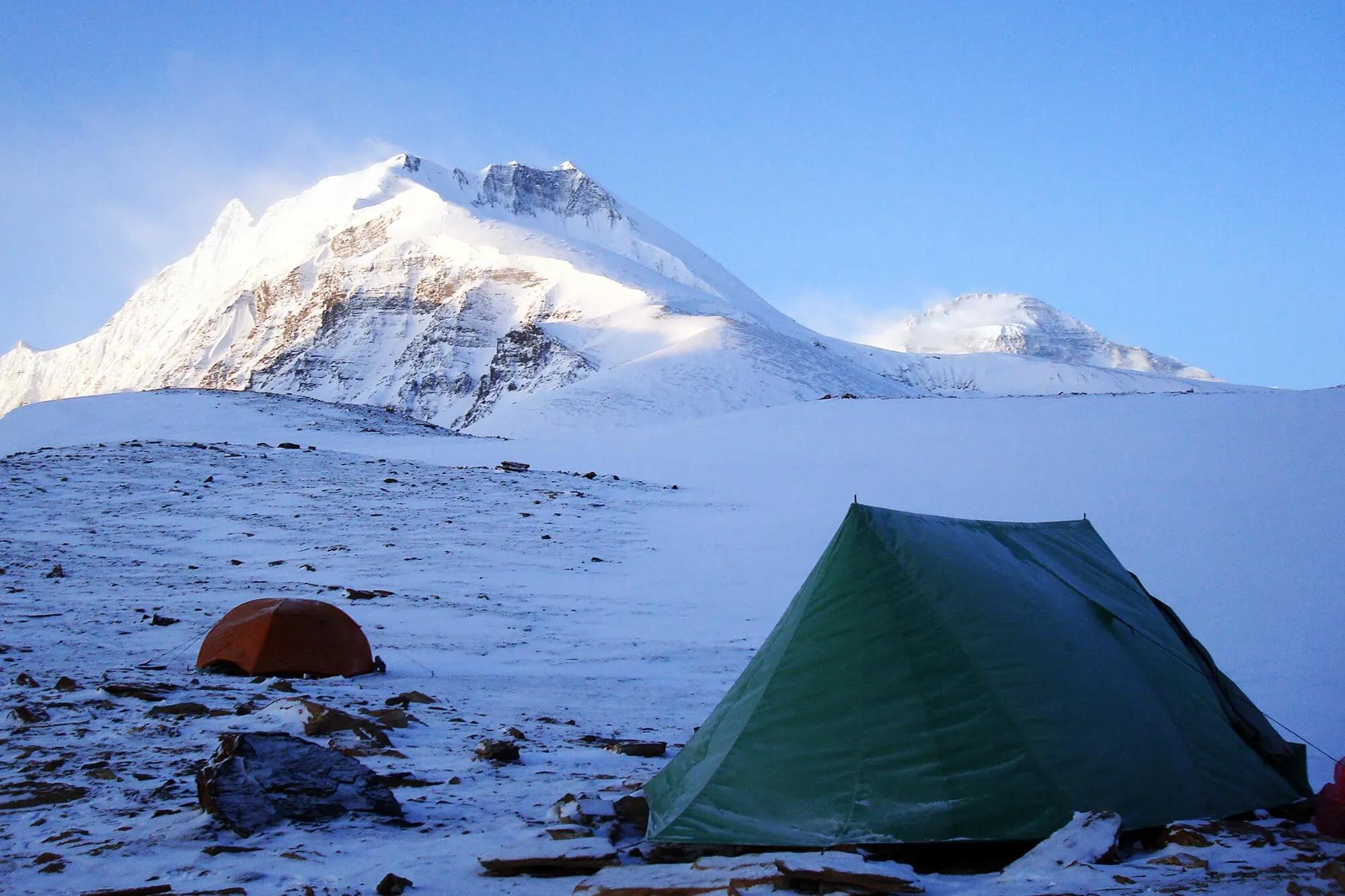 Dhaulagiri-Base-Camp-Trek_dp2opp