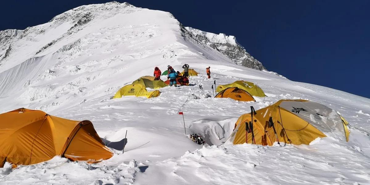 dhaulagiri-expedition_sc5iu3