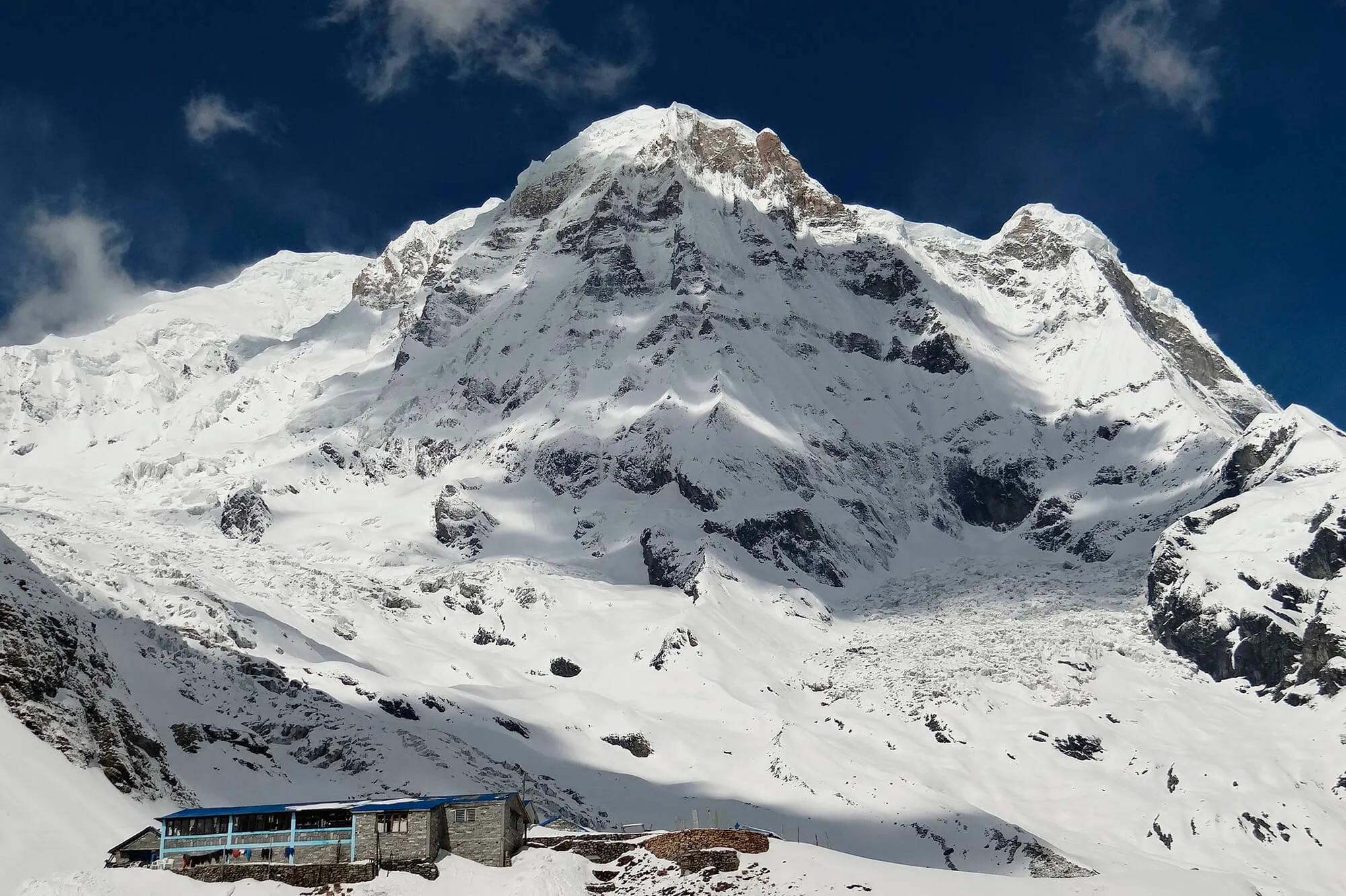 annapurna-base-camp-10_ljufcx