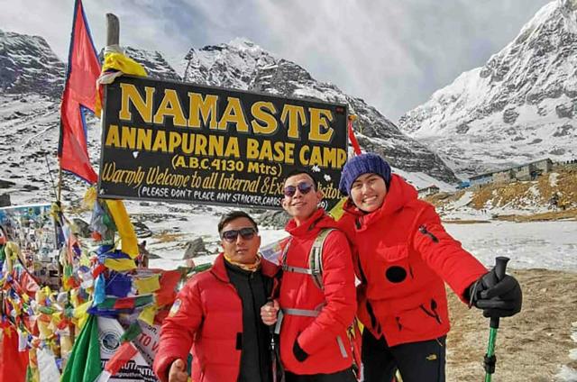annapurna-base-camp_sabs9j
