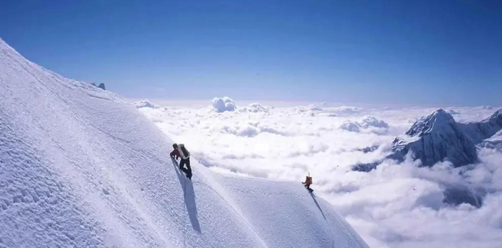 annapurna-expedition_kl5urg