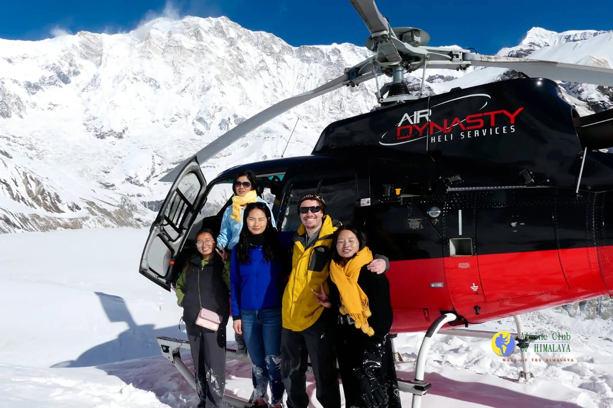 annapurna-helicopter-tour_e9zfzy