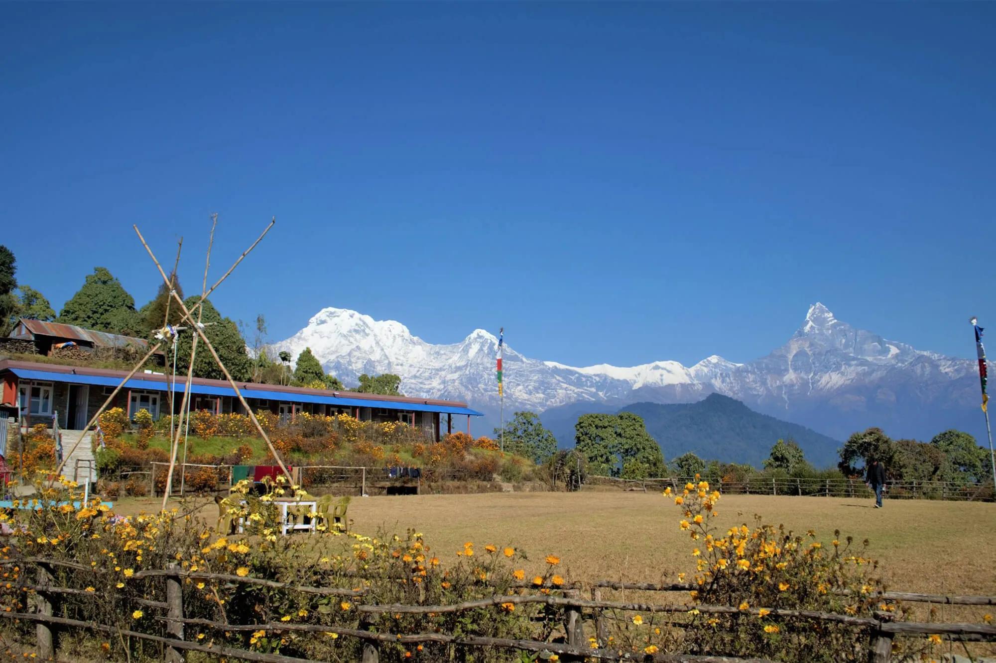 australian-camp-trek_rheeym