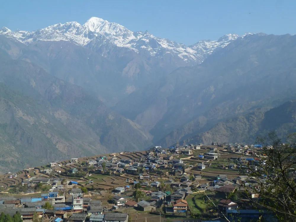barpak_xxom8p