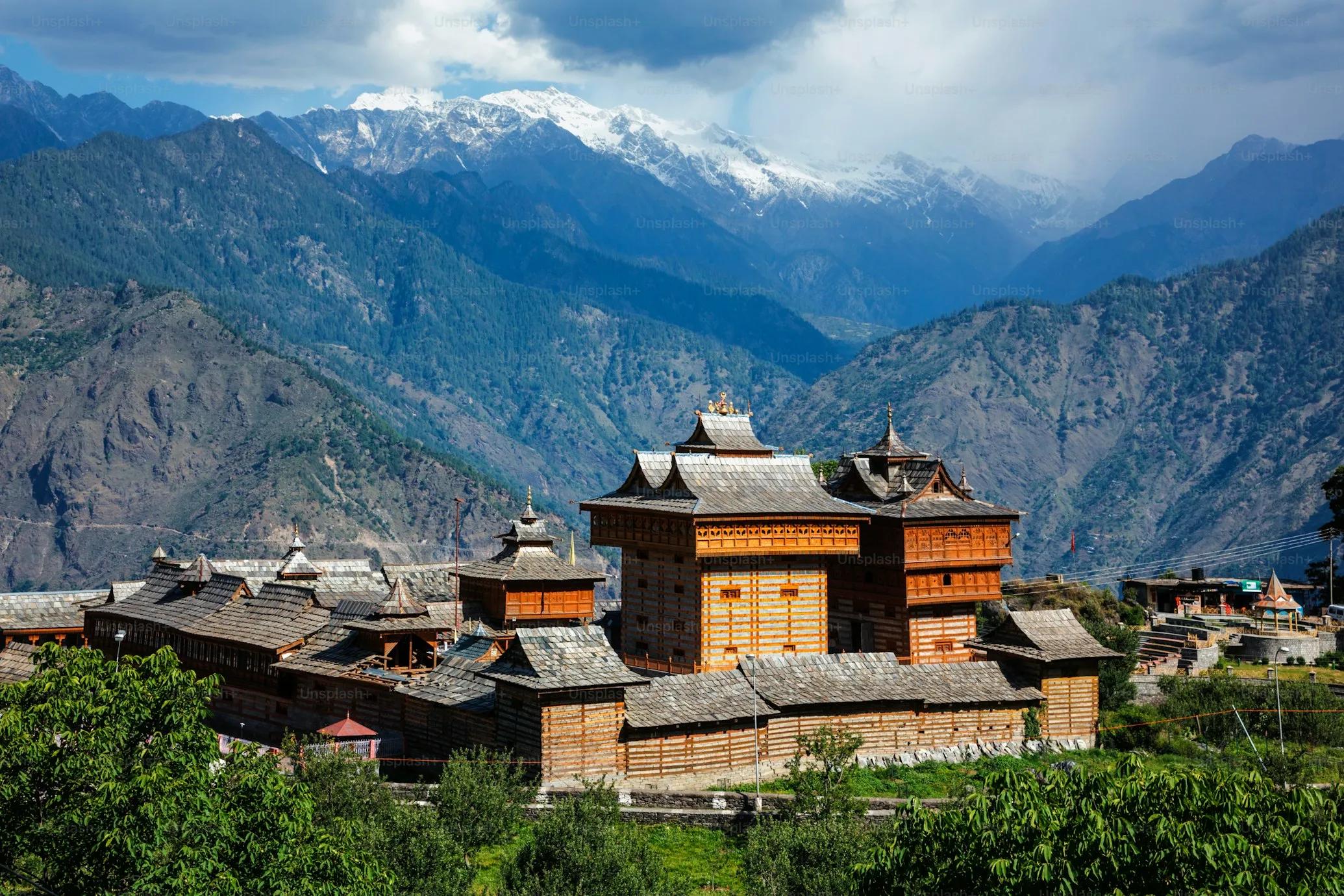 bhutan-1_gf2tci