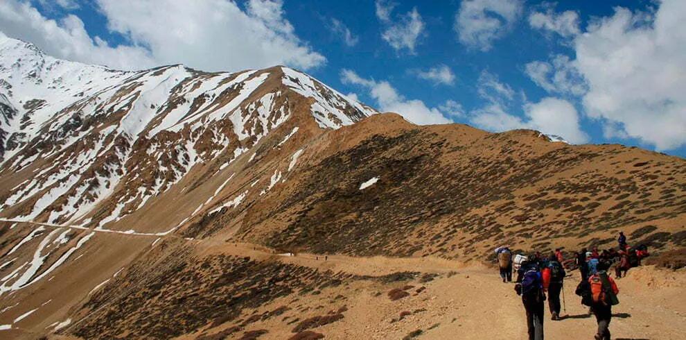 trek-from-humla-valley-to-mount_rdzstf