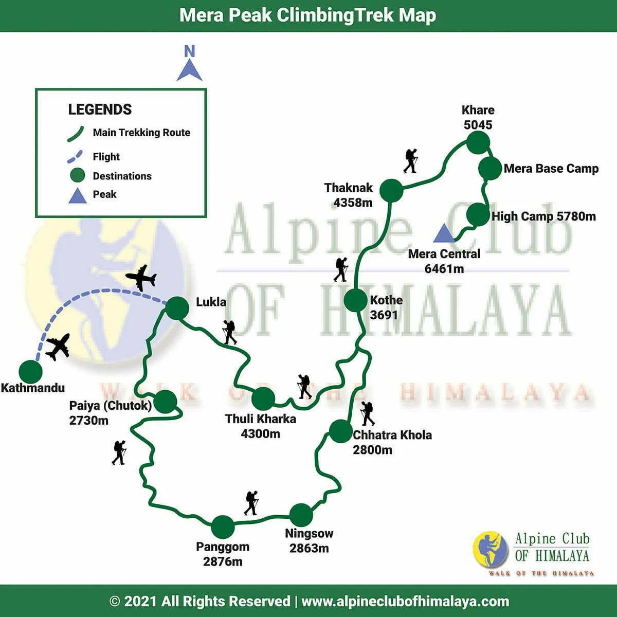 mera-peak-climbing-trek-map_wfwxzz