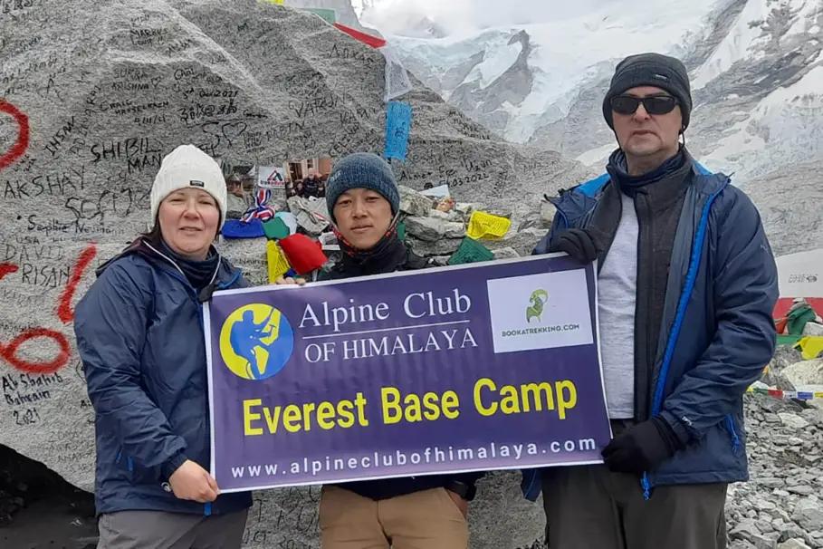 everest-base-camp-short-trek_idugii