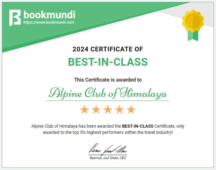 Certificate-of-Best-in-Class-2024_bgedqi