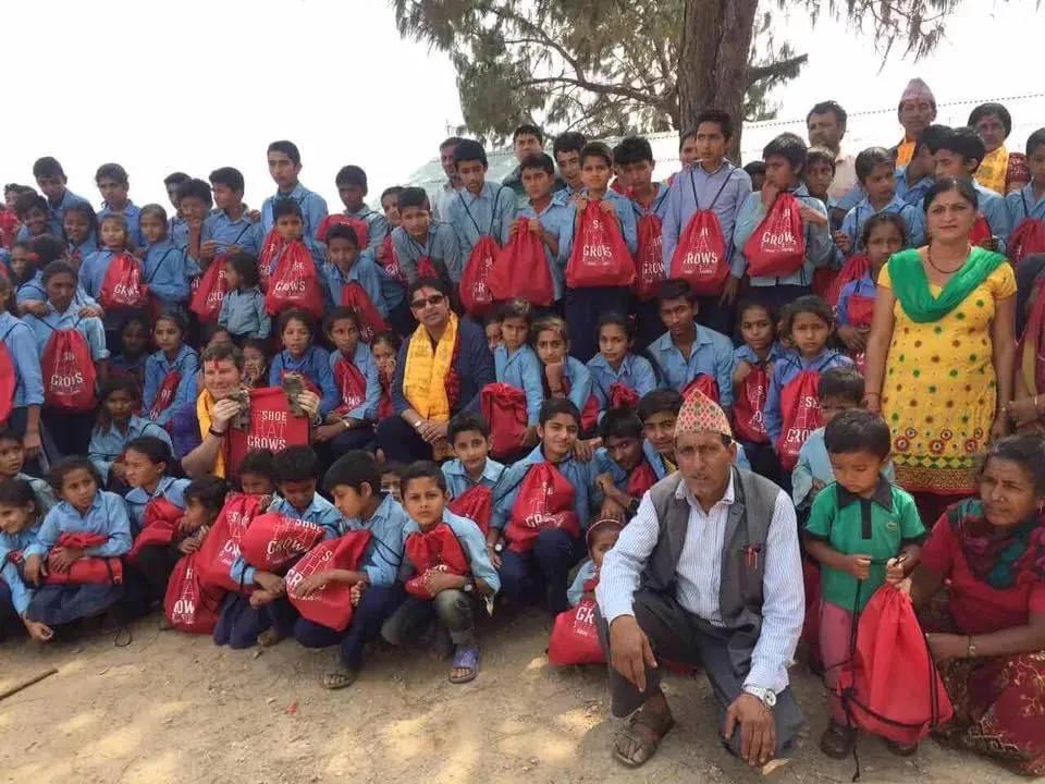 Charity-Trek-Alpine-Club-Of-Nepal_lziqi5