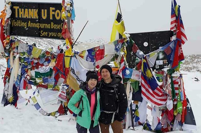 Annapurna-base-Camp-Trek-3_bm3vaf