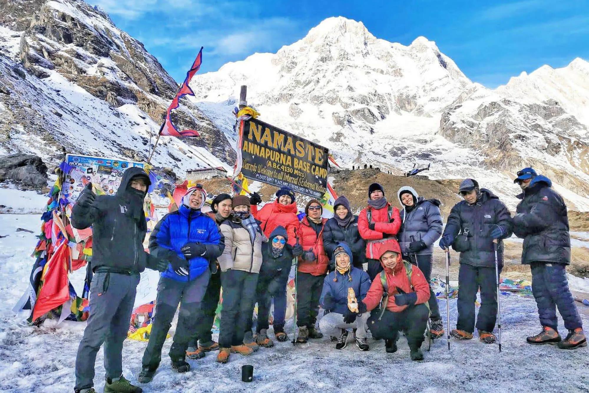 Annapurna-base-Camp-Trek-4_tak60j
