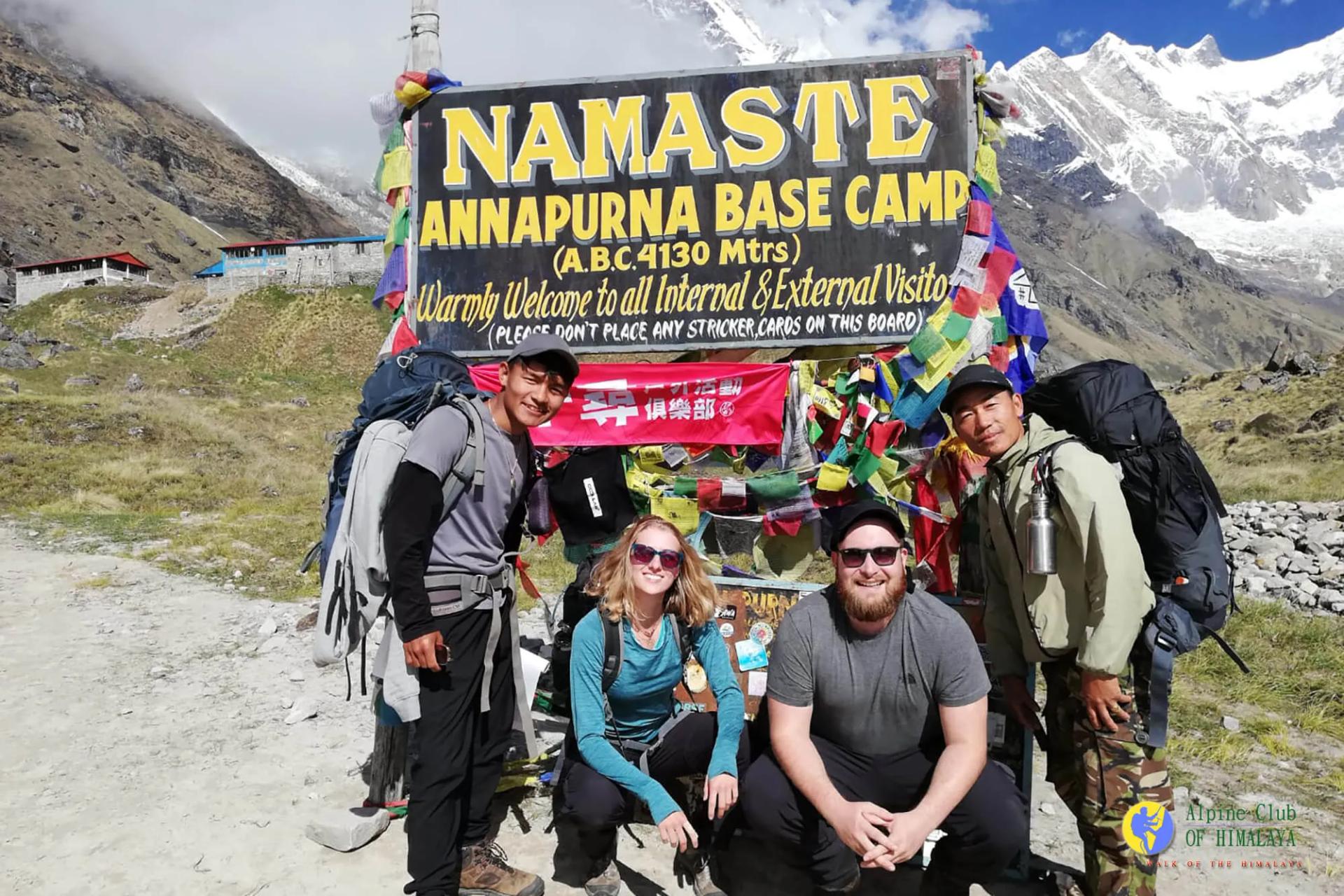 Annapurna-base-Camp-Trek-5_k4oxjo