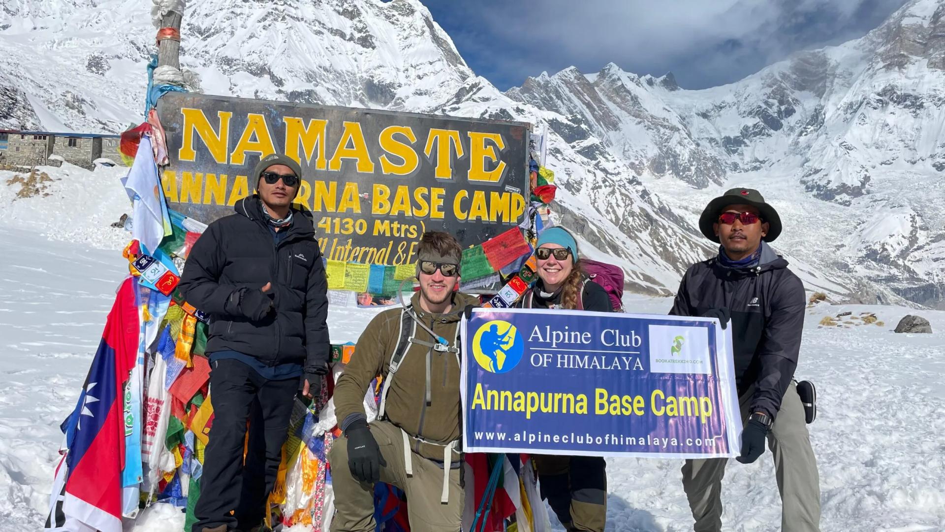 Annapurna-base-Camp-Trek-6_db6mo8