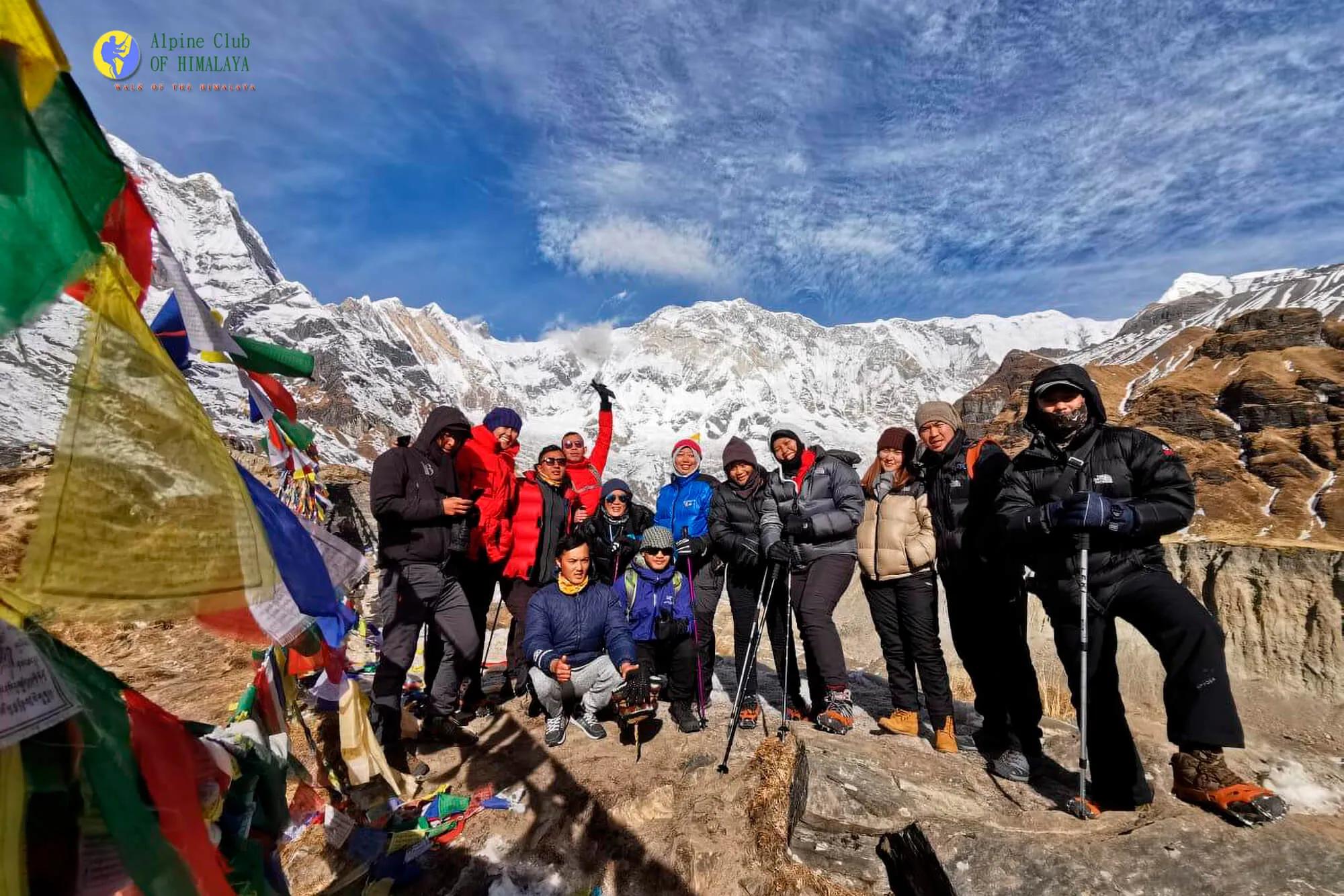 Annapurna-base-Camp-Trek-7_fb1s4d