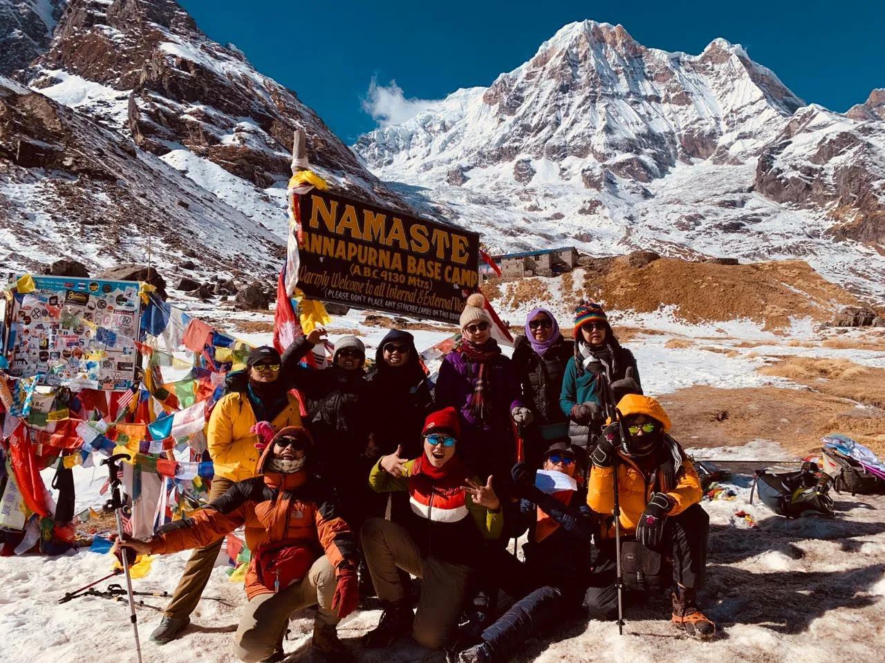 Annapurna-base-Camp-Trek-8_gg1tlg